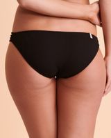 IBIZA Flirty Surf Rider Side Bands Bikini Bottom