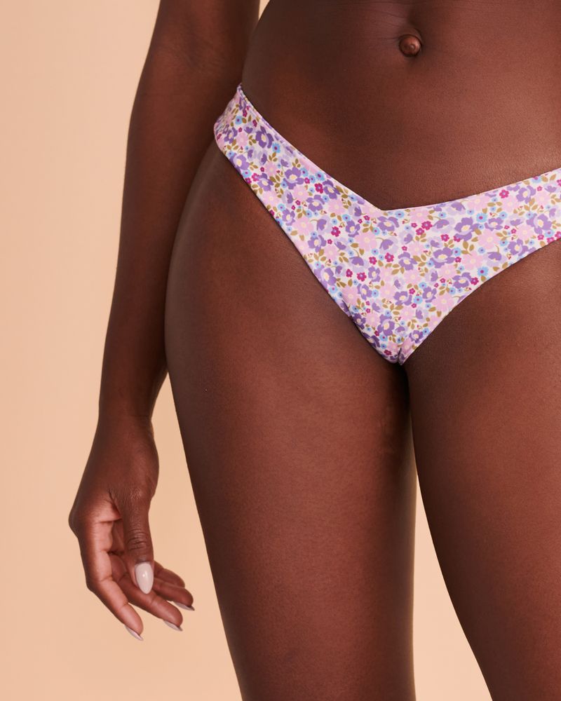 INDIE MAPLE Cheeky Bikini Bottom