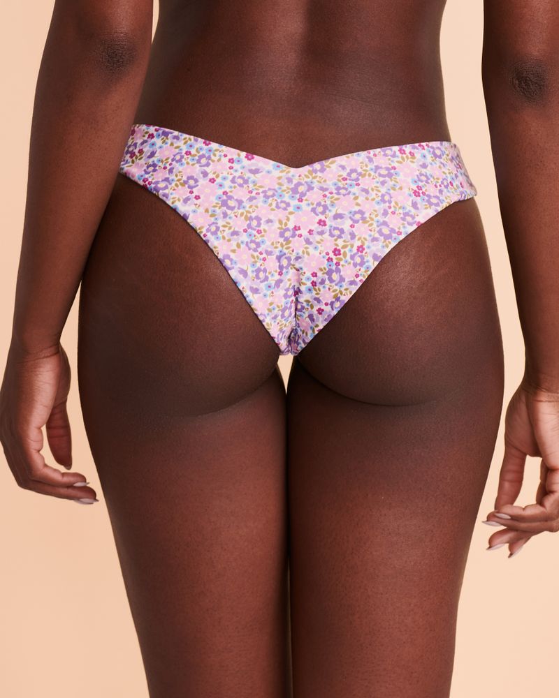 INDIE MAPLE Cheeky Bikini Bottom