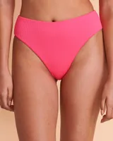 Bas de bikini tanga KNOCKOUT