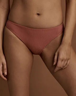 MIDORI Bikini Bottom