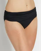 Bas de bikini