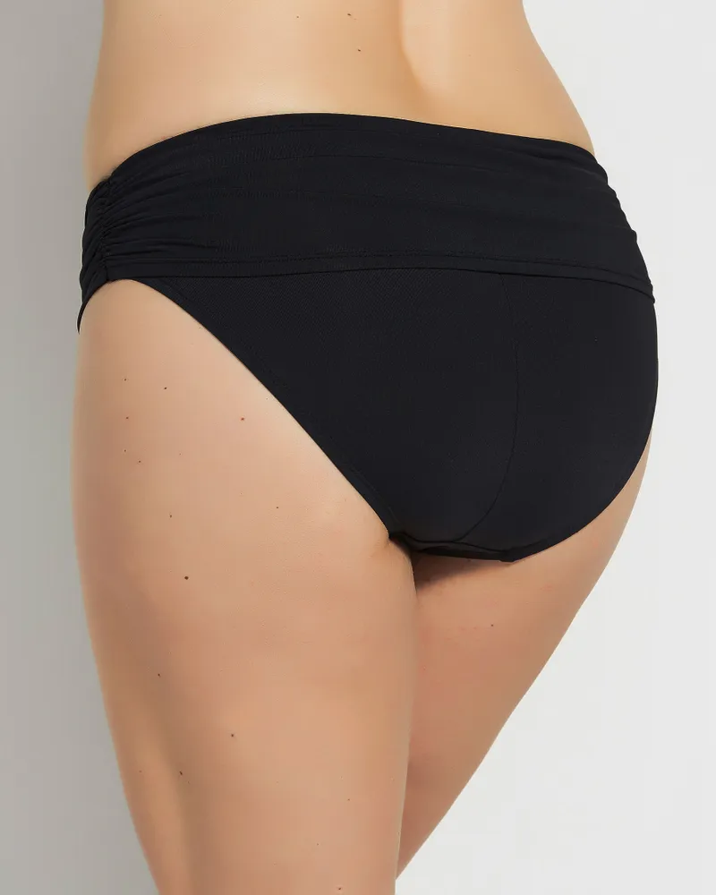 Bas de bikini