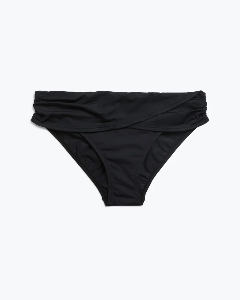 Bas de bikini