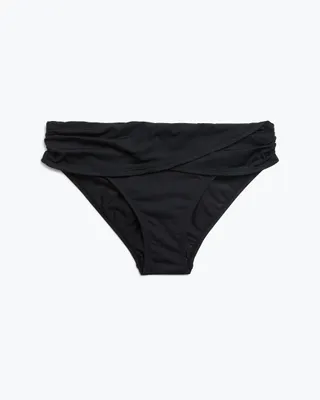 Bas de bikini