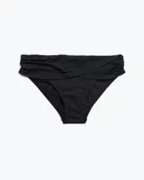 Bas de bikini