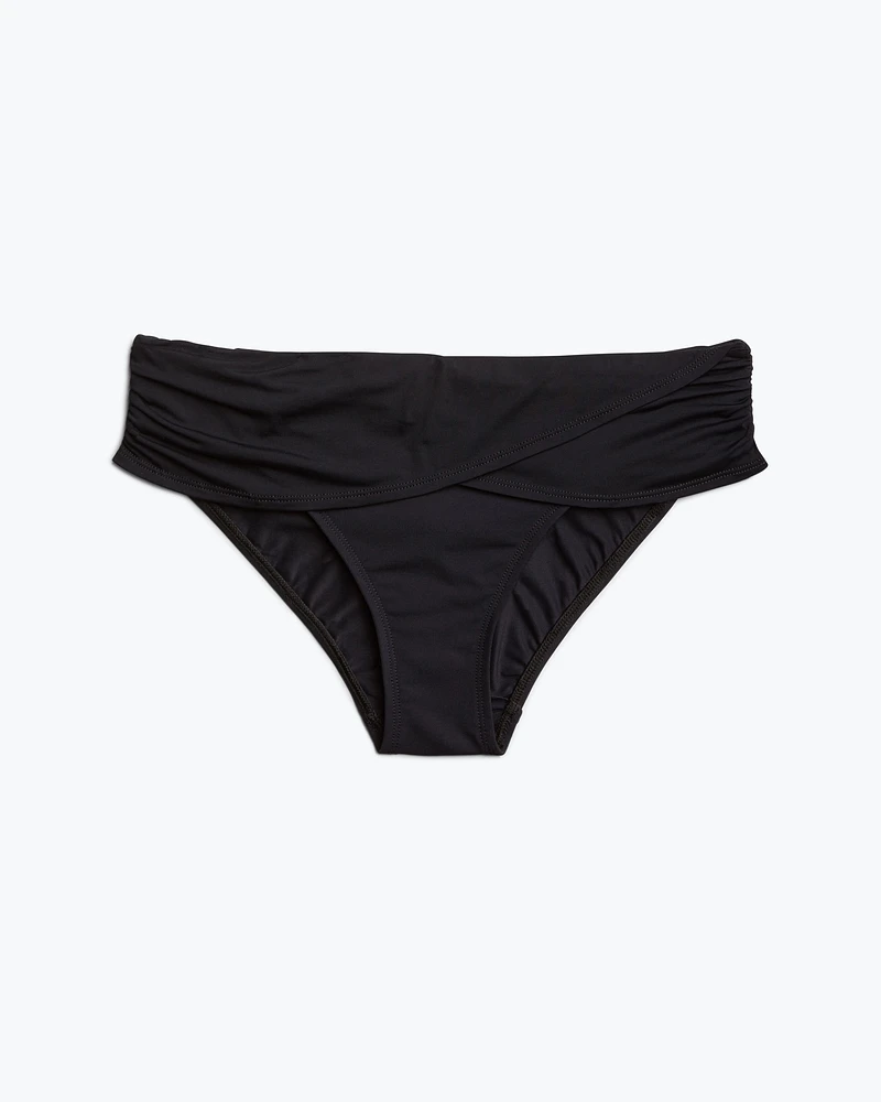 Bikini Bottom
