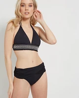 Bikini Bottom
