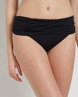 Bikini Bottom