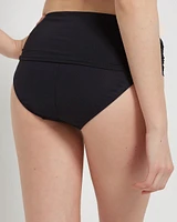 Bikini Bottom