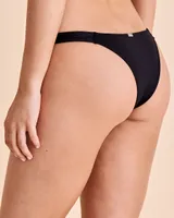 Bas de bikini tanga