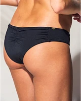 Bikini Bottom