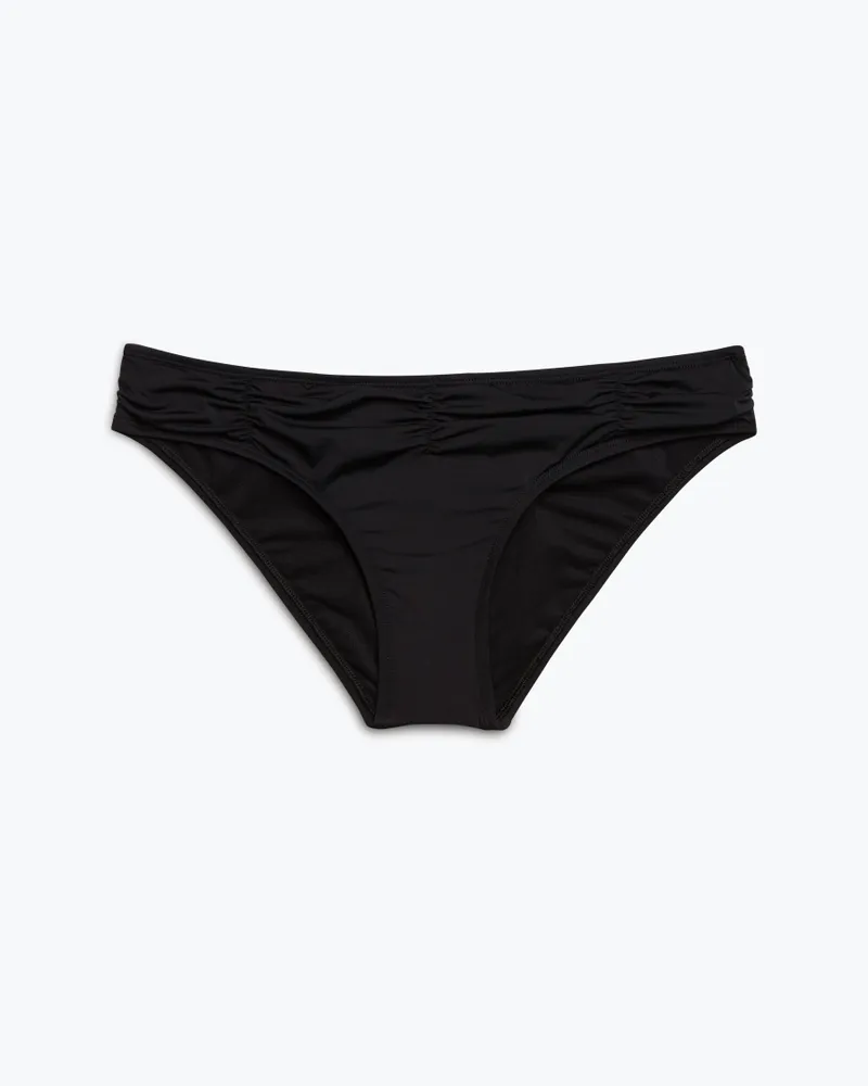 Bas de bikini