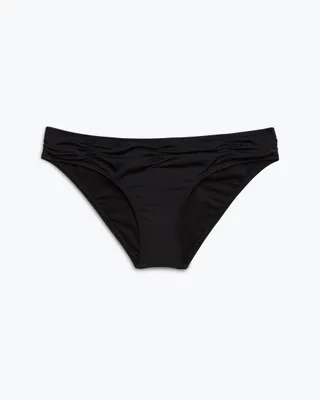 Bas de bikini