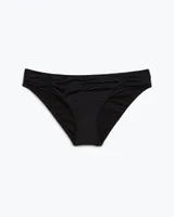 Bas de bikini