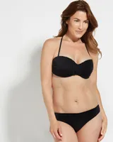 Bas de bikini