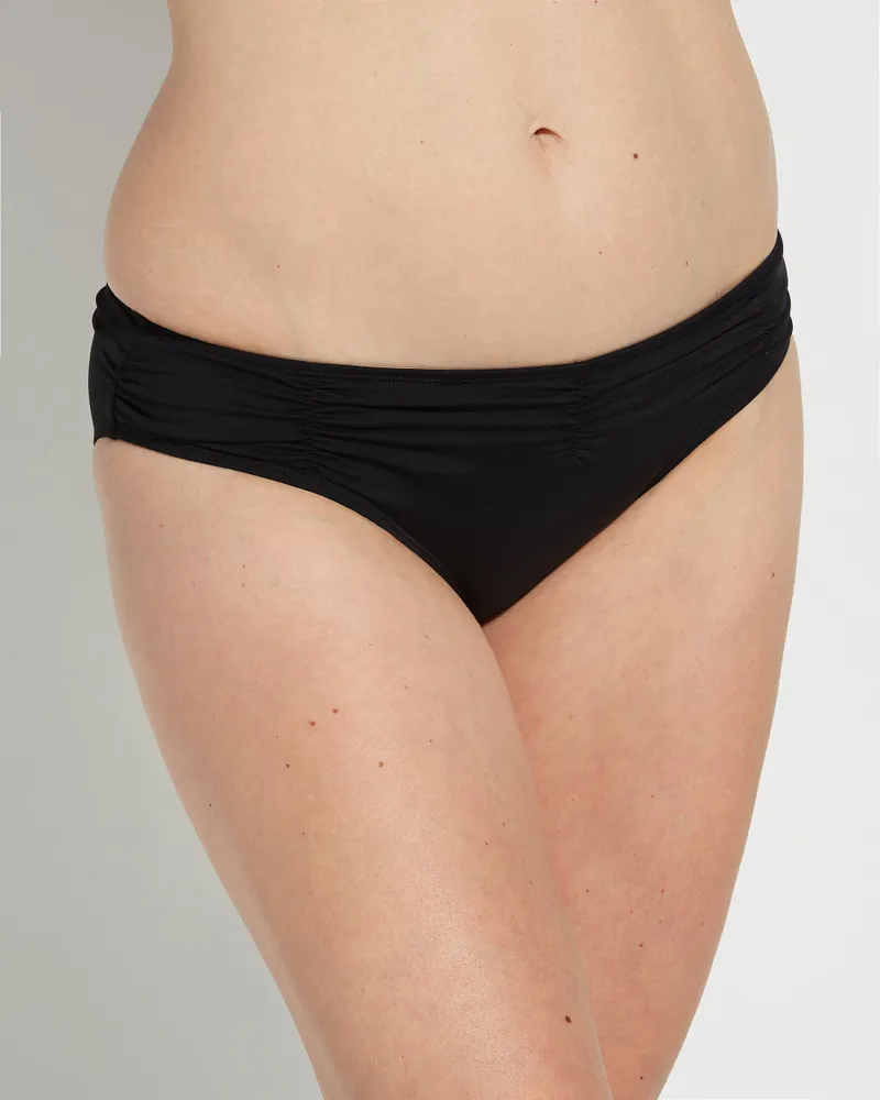 Bas de bikini