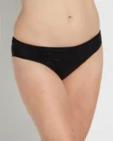 Bas de bikini