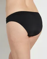 Bas de bikini