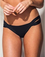Bas de bikini