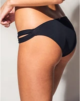 Bas de bikini