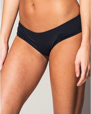 Bas de Bikini