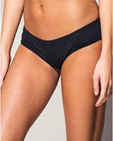 Bas de Bikini