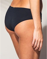 Bas de Bikini