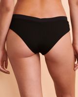 PRATT V Cut Bikini Bottom