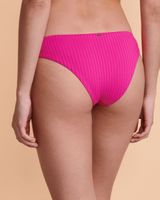 PREMIUM SURF Cheeky Bikini Bottom