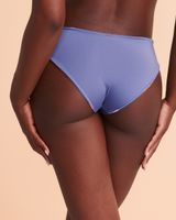 PROTEA GARTH Reversible Paramount Bikini Bottom