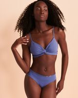 PROTEA GARTH Reversible Paramount Bikini Bottom