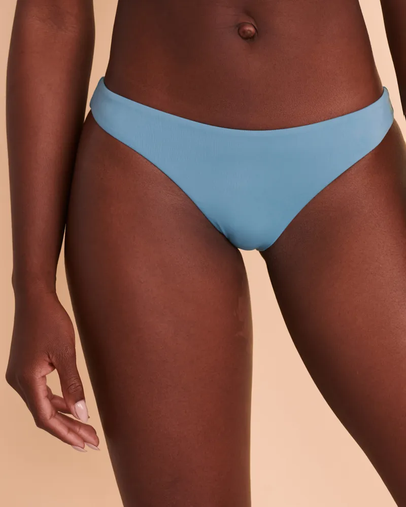 Bas de bikini Rockley SALTWATER