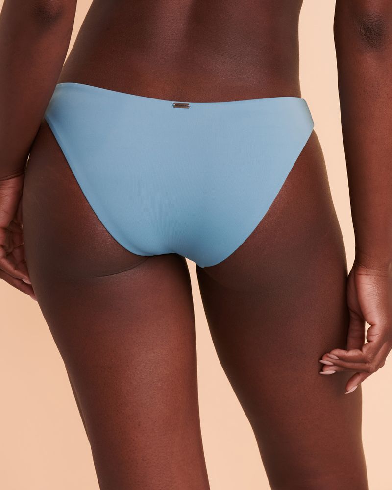 SALTWATER Rockley Bikini Bottom