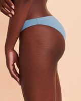 SALTWATER Rockley Bikini Bottom