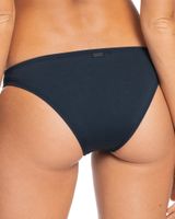 BEACH CLASSICS SOLID Bikini Bottom