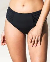 Bas De Bikini Semi Haute