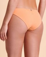 SOLID FASHION Lily Bikini Bottom