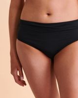 TASMANIA Bella Foldable Waistband Bikini Bottom