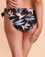 TROPICS Side Tie Bikini Bottom