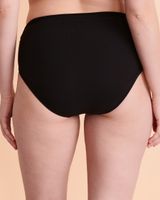 TUTTI FRUTTI Mid Waist Bikini Bottom