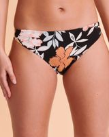 BEACH CLASSICS Bikini Bottom