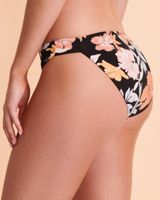 BEACH CLASSICS Bikini Bottom