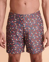 ARUBA Swim Trunk