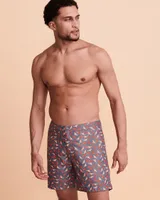 ARUBA Swim Trunk