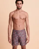 ARUBA Swim Trunk