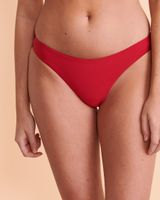 GLIMMER Classic Bikini Bottom