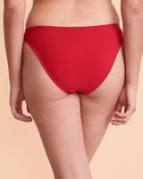 GLIMMER Classic Bikini Bottom