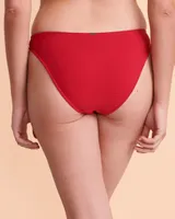 Bas de bikini classique GLIMMER
