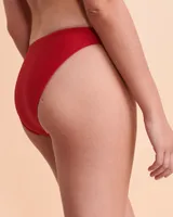 Bas de bikini classique GLIMMER